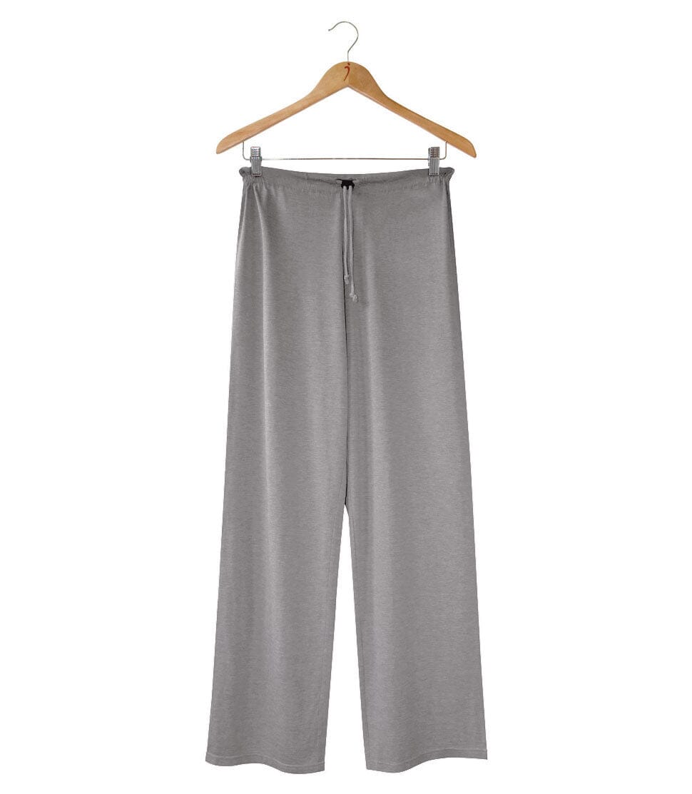 Men's Clearance Silkspun Lounge Pants | SilkLiving