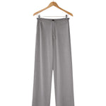 Men's Silkspun Lounge Pants