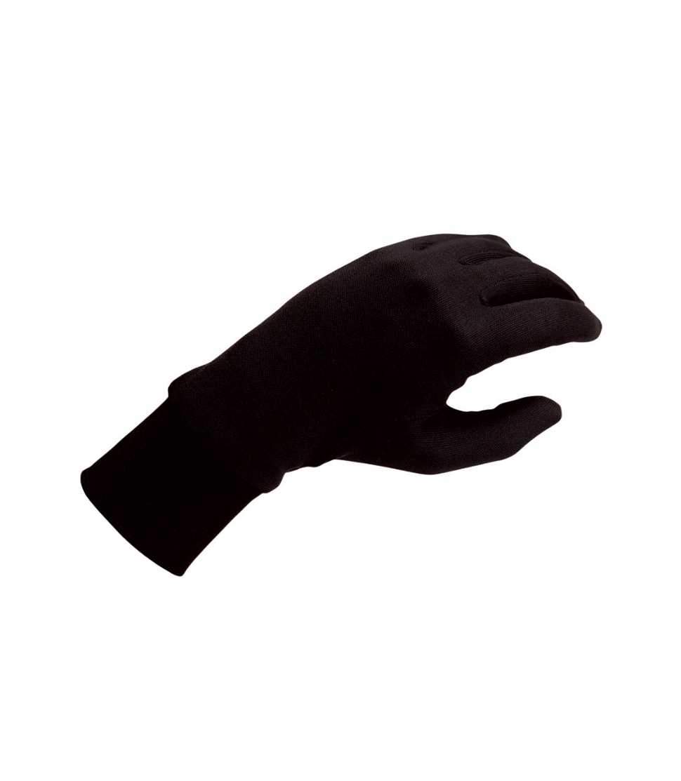 Puresilk Liner Gloves