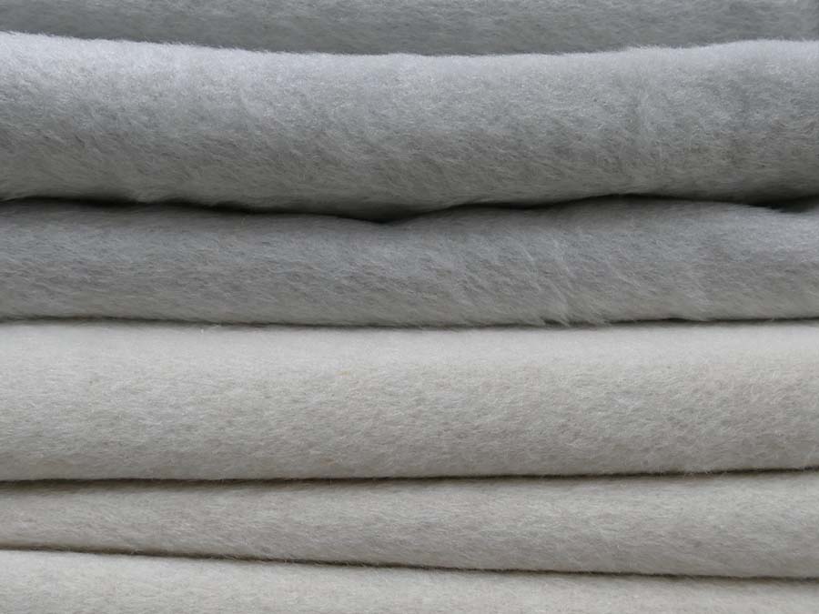Wrap Yourself in a Good Night's Sleep