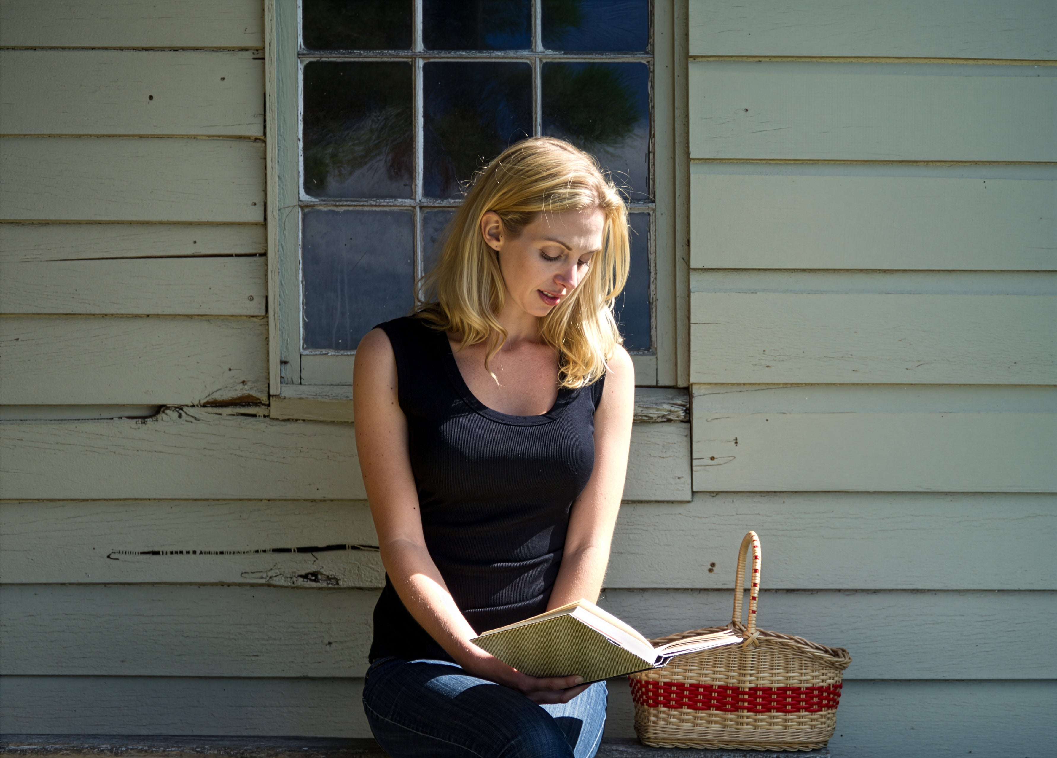 silkliving- new-zealand--100%-mulberry-silk