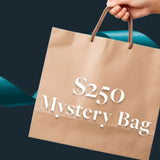 $250 Mystery Bag