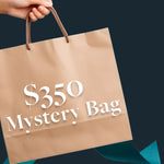 $350 Mystery Bag