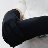 Puresilk Liner Gloves - Unisex