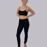 Puresilk Legliner