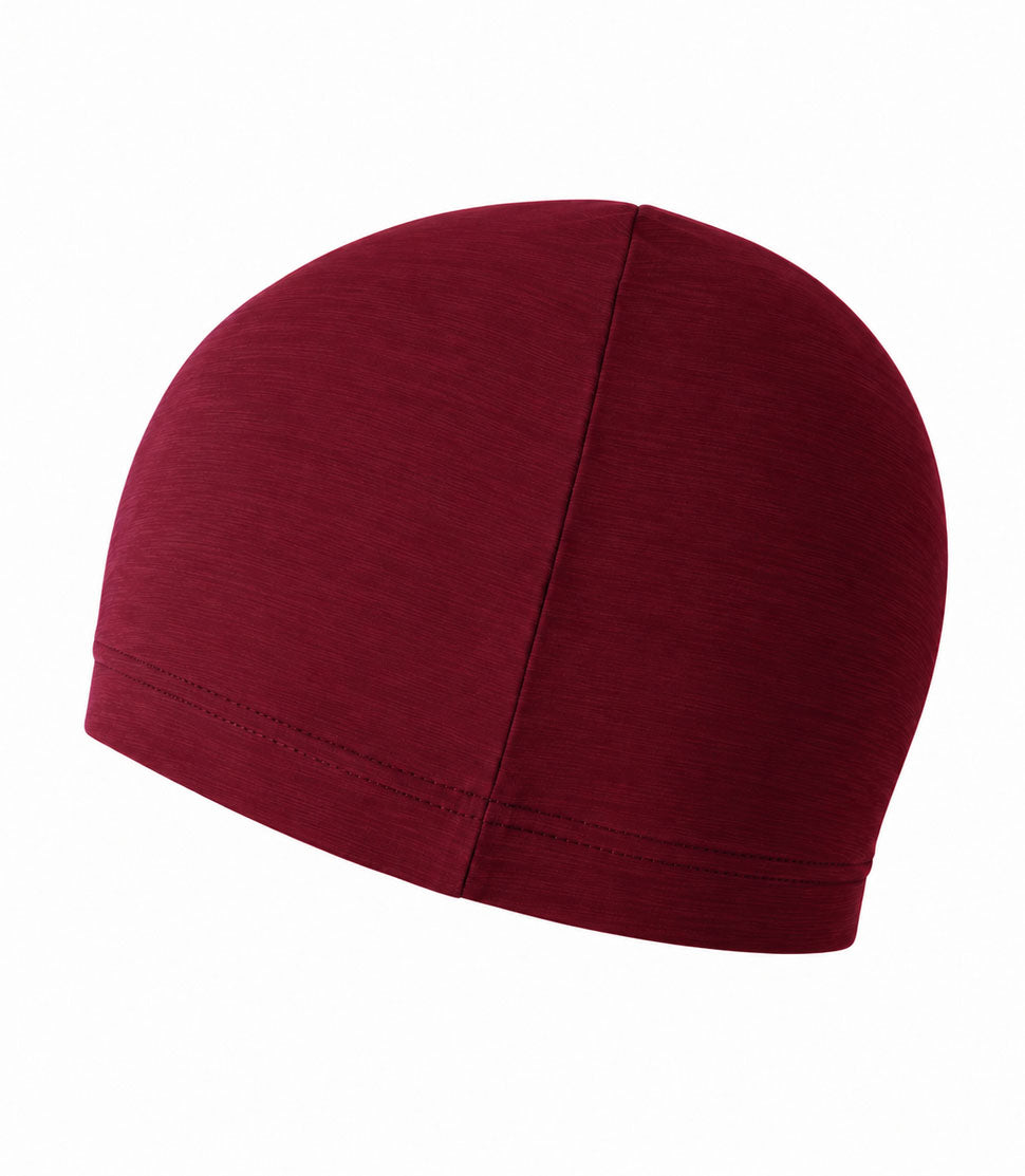 Silkspun Caterpillar Hat - Unisex