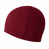 Silkspun Caterpillar Hat - Unisex