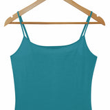 Silkspun Camisole