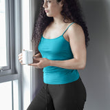 Silkspun Camisole