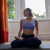 Women's Silkspun Lounge Pants