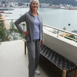 Women's 100% natural Silkspun Lounge Pants