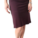 Silkspun Slip Dress
