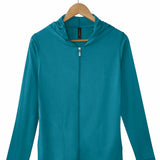Silkspun Women's Hoodie