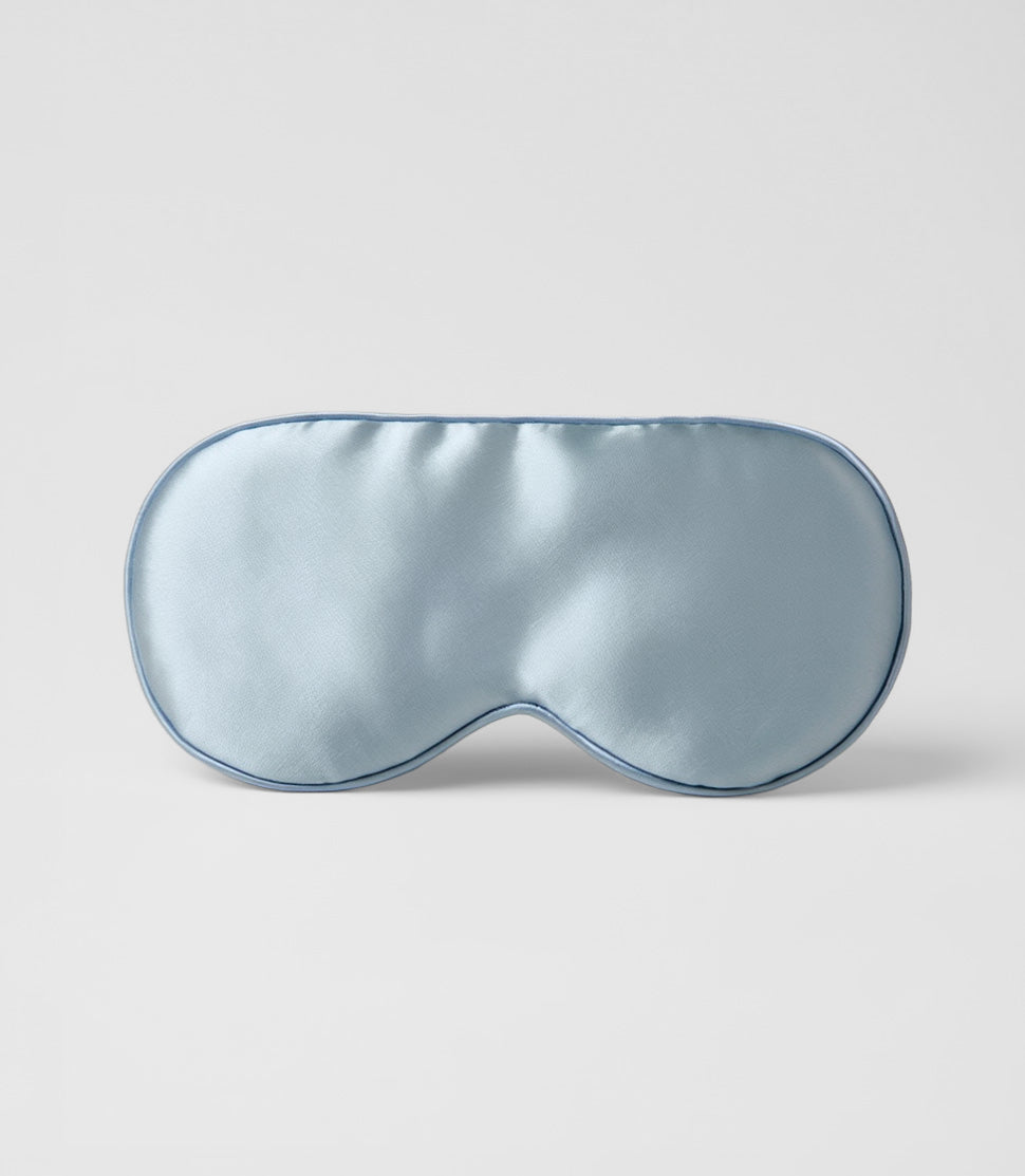 Puresilk Eye Mask