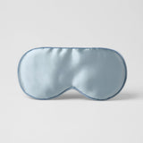 Puresilk Eye Mask