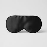 Premium Sleep with Silk Gift Set