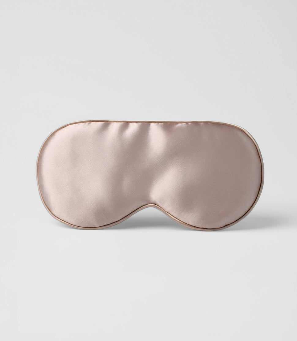 Puresilk Eye Mask