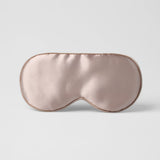 Puresilk Eye Mask