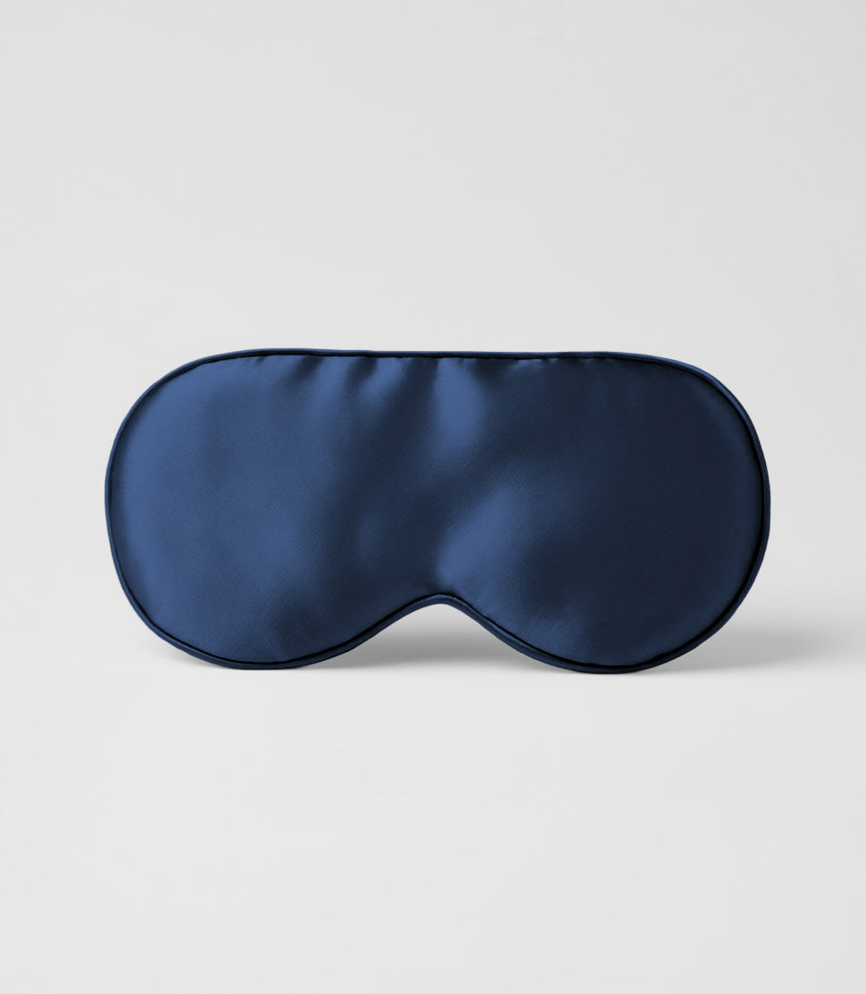 Puresilk Eye Mask