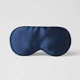 Premium Sleep with Silk Gift Set