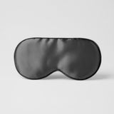 Puresilk Eye Mask