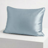 Premium Sleep with Silk Gift Set