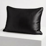 Premium Sleep with Silk Gift Set