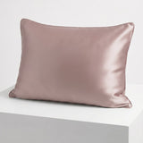Premium Sleep with Silk Gift Set