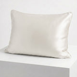 Premium Sleep with Silk Gift Set