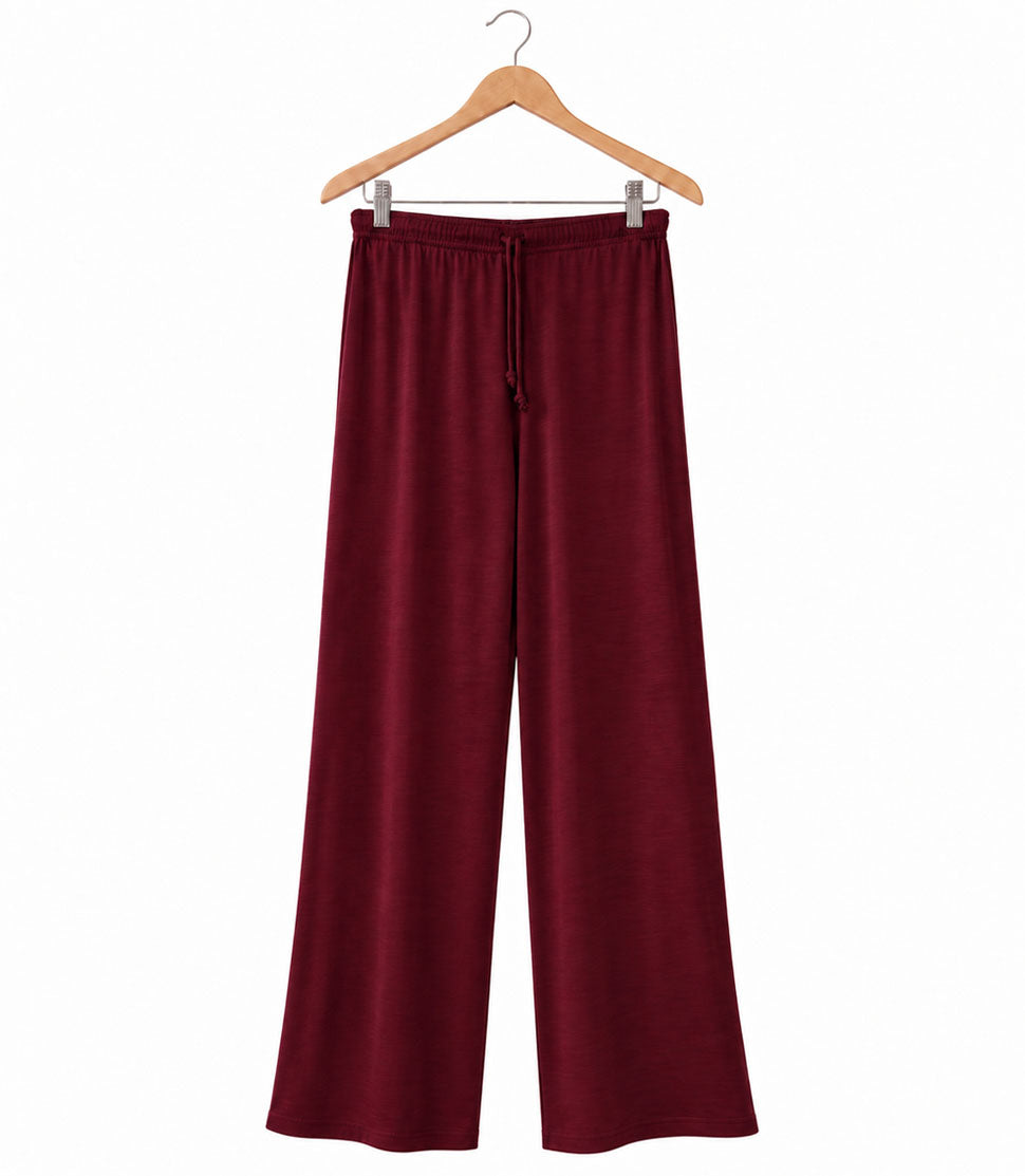 Men's Silkspun Lounge Pants