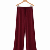 Men's Silkspun Lounge Pants