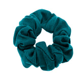 Silkspun Scrunchie