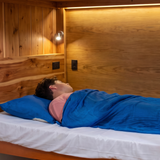 Pillow Silksak