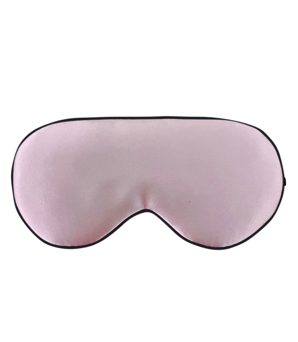 Puresilk Eye Mask