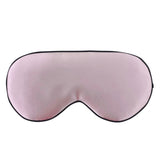 Puresilk Eye Mask