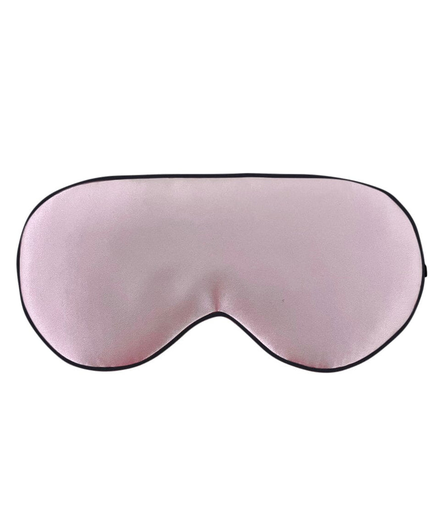 Puresilk Eye Mask