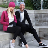 Puresilk Liner Gloves - Unisex