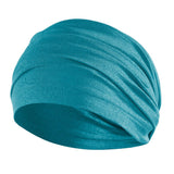 Silkspun Headwarmer - Unisex