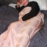 Standard Silksak