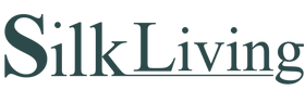 SilkLiving