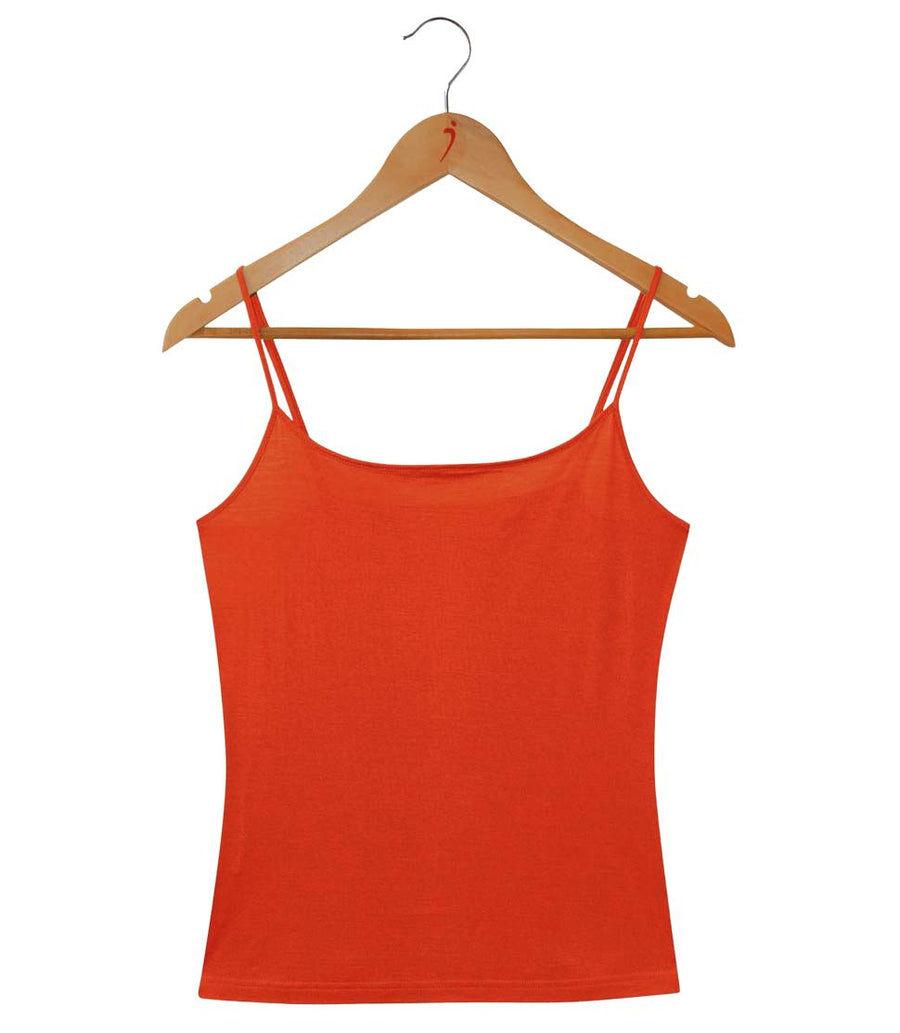 Silkspun Camisole