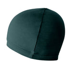 Silkspun Caterpillar Hat - Unisex