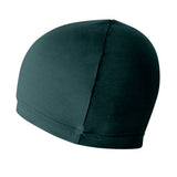 Silkspun Caterpillar Hat - Unisex