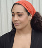 Silkspun Headwarmer - Unisex