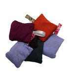 Silkspun Lavender Clothing Protector