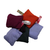 Silkspun Lavender Clothing Protector