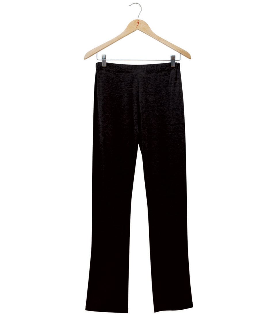 Silkspun Long Yoga Pant - Clearance