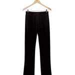 Silkspun Long Yoga Pant - Clearance