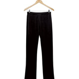 Silkspun Long Yoga Pant - Clearance