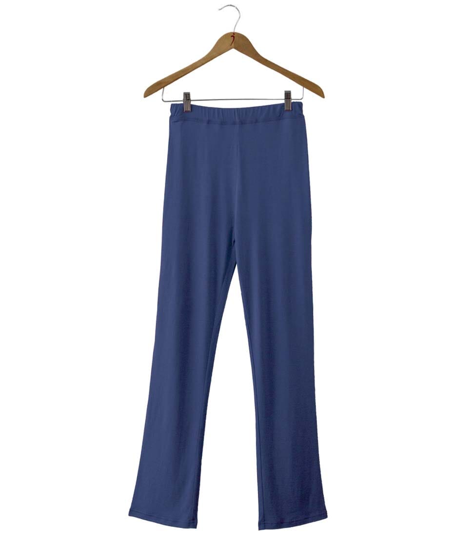 Silkspun Long Yoga Pant - Clearance